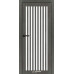 Межкомнатные двери  Syndicate doors "SD-125"